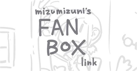 mizumizuni video|見ず水煮/mizumizuniの検索結果 .